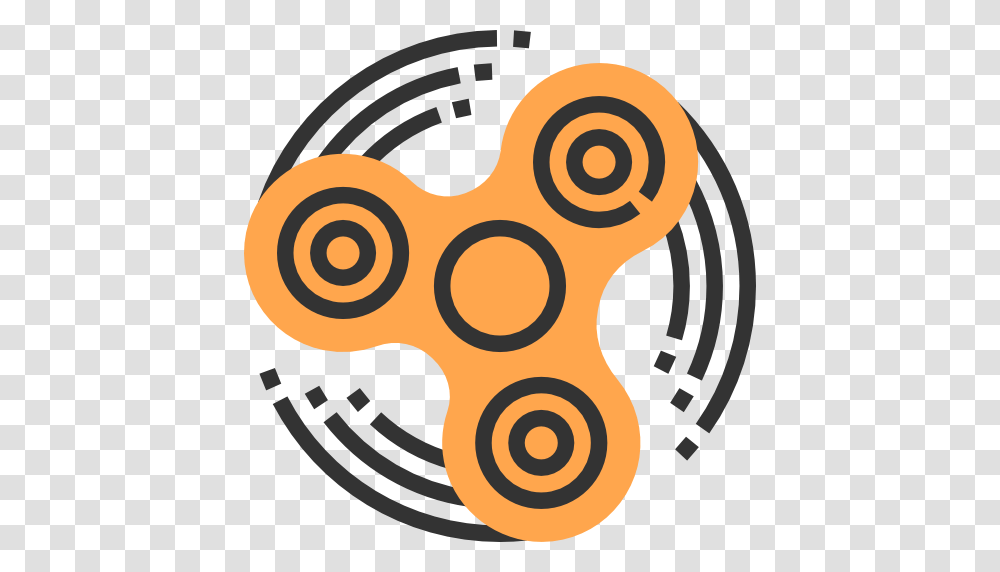 Fidget Spinner, Rug, Electronics, Cooktop Transparent Png