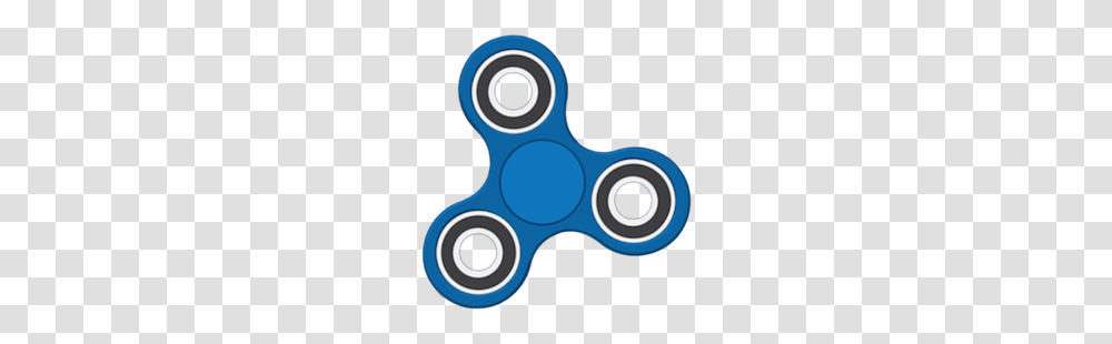 Fidget Spinner Sticker, Electronics, Toy, Video Gaming, Microscope Transparent Png