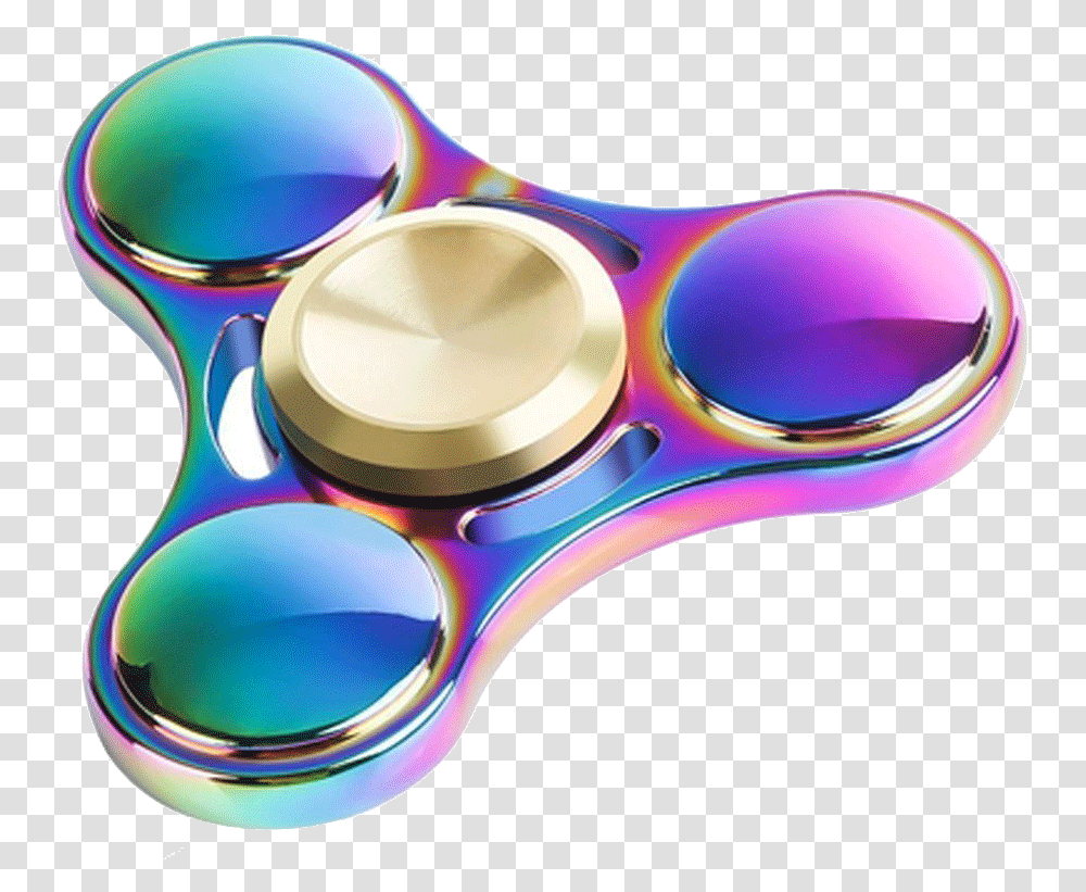 Fidget Spinner, Sunglasses, Accessories, Accessory, Scissors Transparent Png
