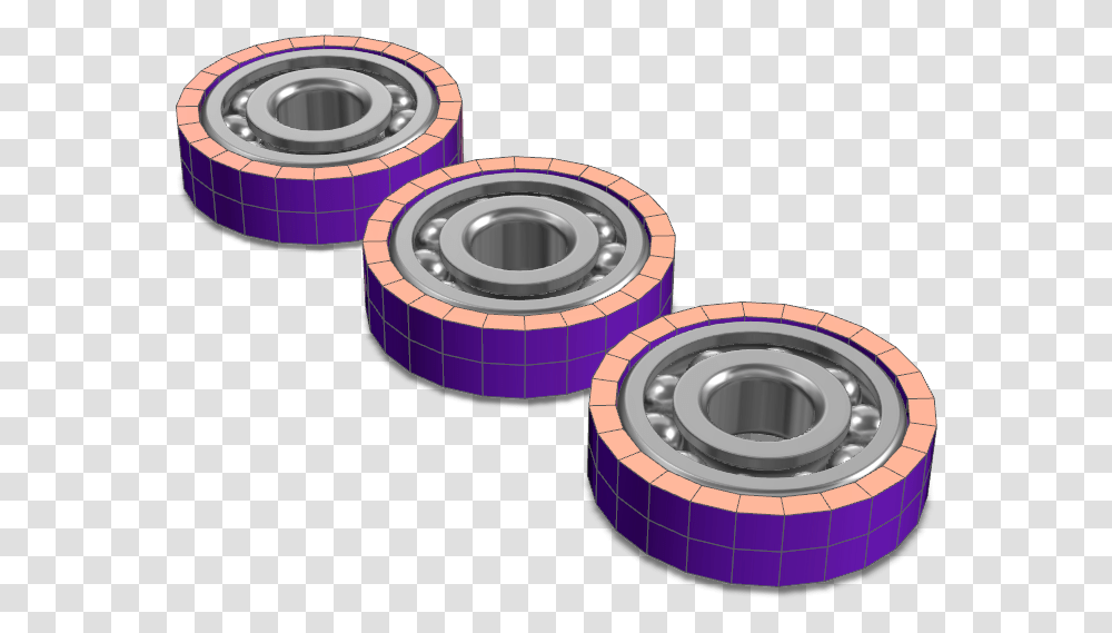 Fidget Spinner Template, Rotor, Coil, Machine, Spiral Transparent Png