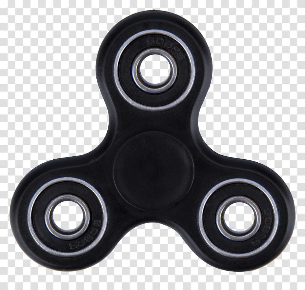 Fidget Spinner Transparent Png