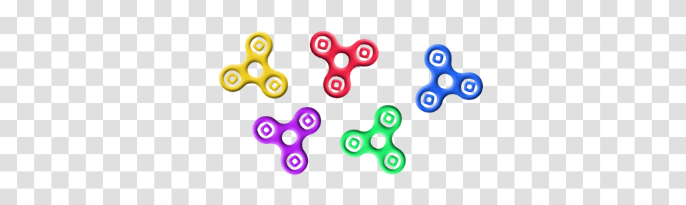 Fidget Spinners Benefit Children With Autism, Leisure Activities, Pac Man, Video Gaming Transparent Png