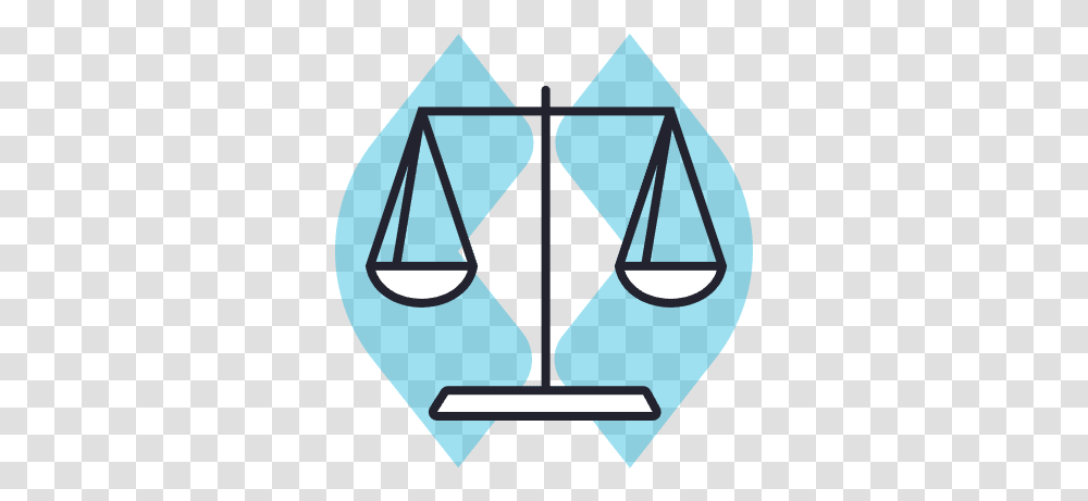 Fiduciary Vertical, Hourglass, Scale, Triangle Transparent Png