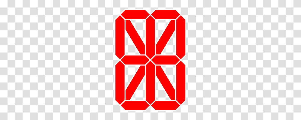 Field Technology, Pattern, Snowflake Transparent Png