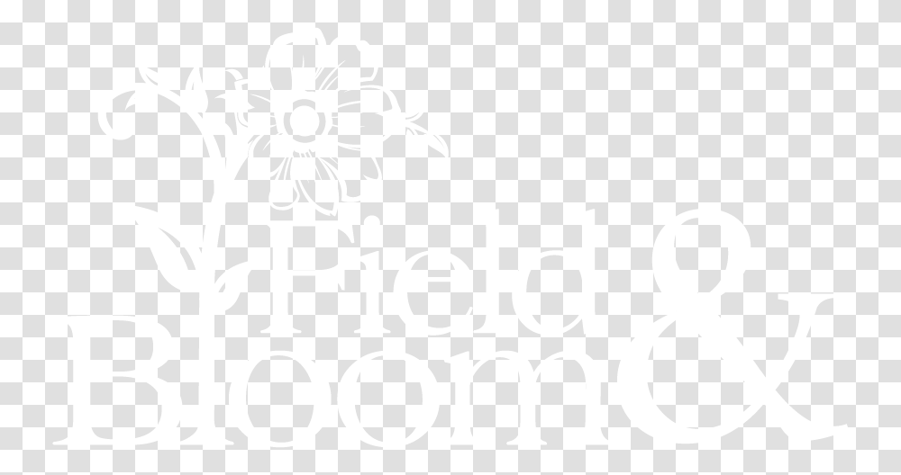 Field Amp Bloom Illustration, White, Texture, White Board Transparent Png