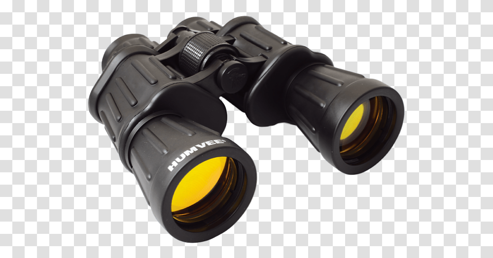Field Binocular, Binoculars, Power Drill, Tool Transparent Png