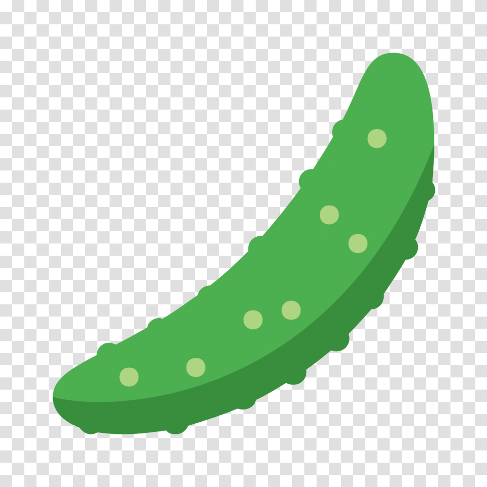Field Clipart Carrot, Cucumber, Vegetable, Plant, Food Transparent Png