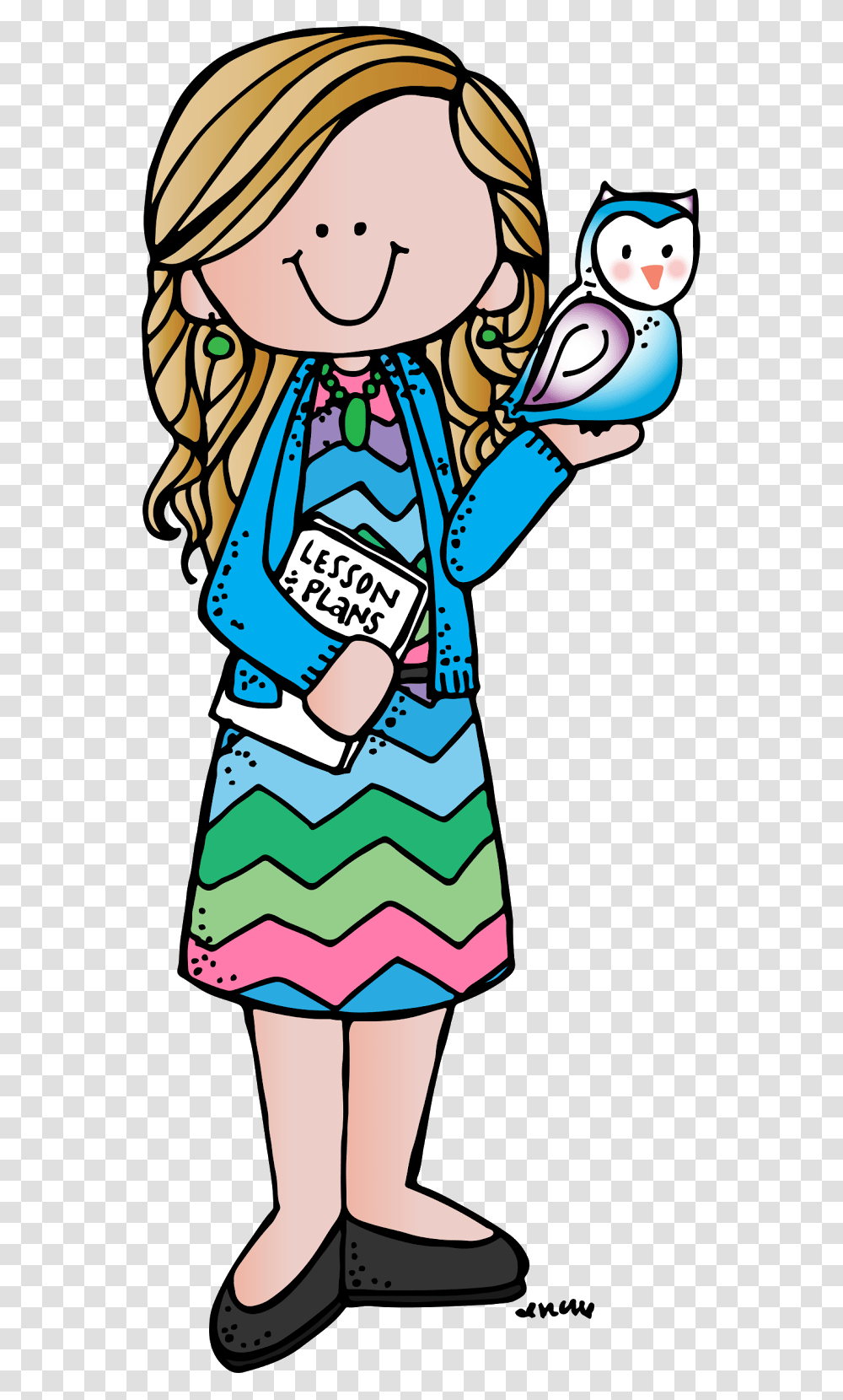 Field Clipart Filed, Label, Person Transparent Png