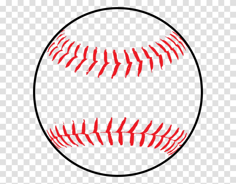 Field Clipart Softball, Hair Slide Transparent Png