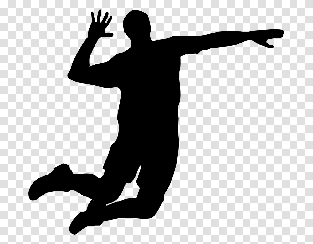 Field Clipart Volleyball, Gray, World Of Warcraft Transparent Png