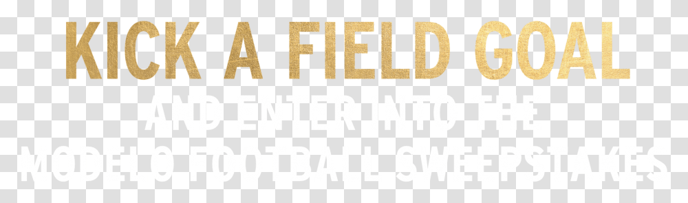 Field Goal Blue Note Covers, Word, Alphabet, Label Transparent Png