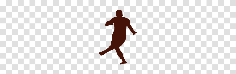 Field Goal Clipart Free Clipart, Person, People, Football, Team Sport Transparent Png