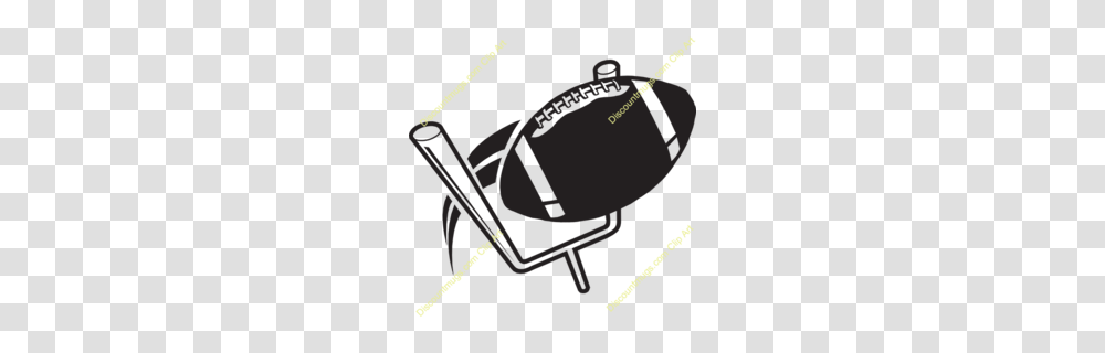 Field Goal Clipart, Leisure Activities, Sport, Ninja, Musical Instrument Transparent Png