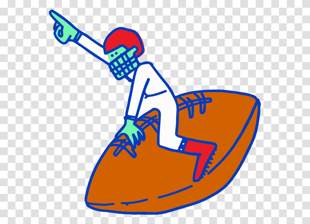 Field Goal Post Clipart, Apparel, Footwear Transparent Png