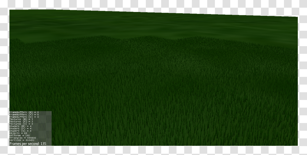 Field, Grass, Plant, Green, Rug Transparent Png