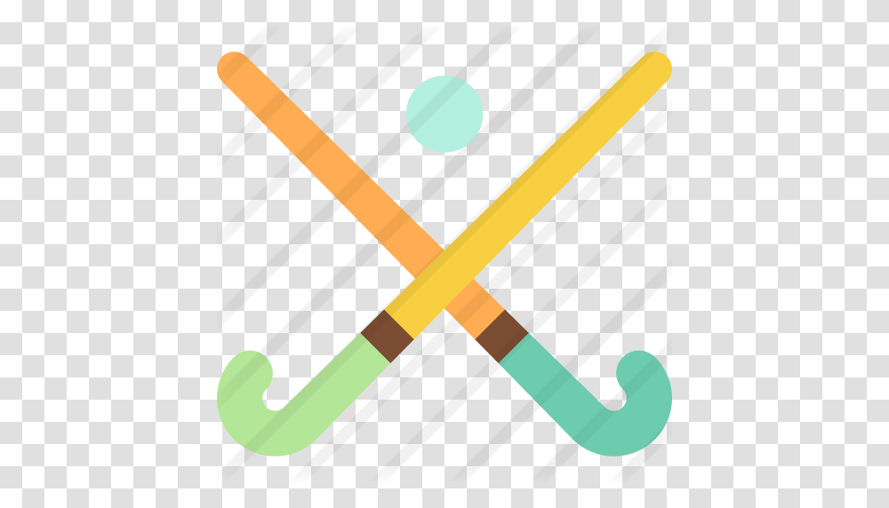 Field Hockey, Axe, Tool, Stick, Sport Transparent Png