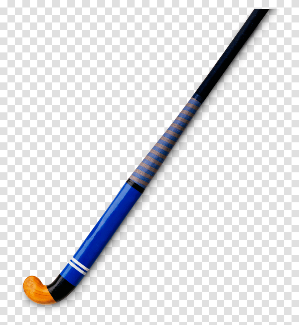 Field Hockey Background Free Download, Sport, Team Sport, Baseball, Baseball Bat Transparent Png