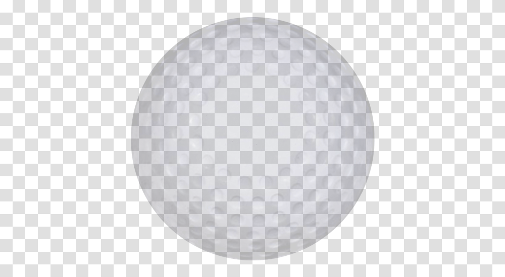 Field Hockey Ball Free For Golf, Golf Ball, Sport, Sports Transparent Png