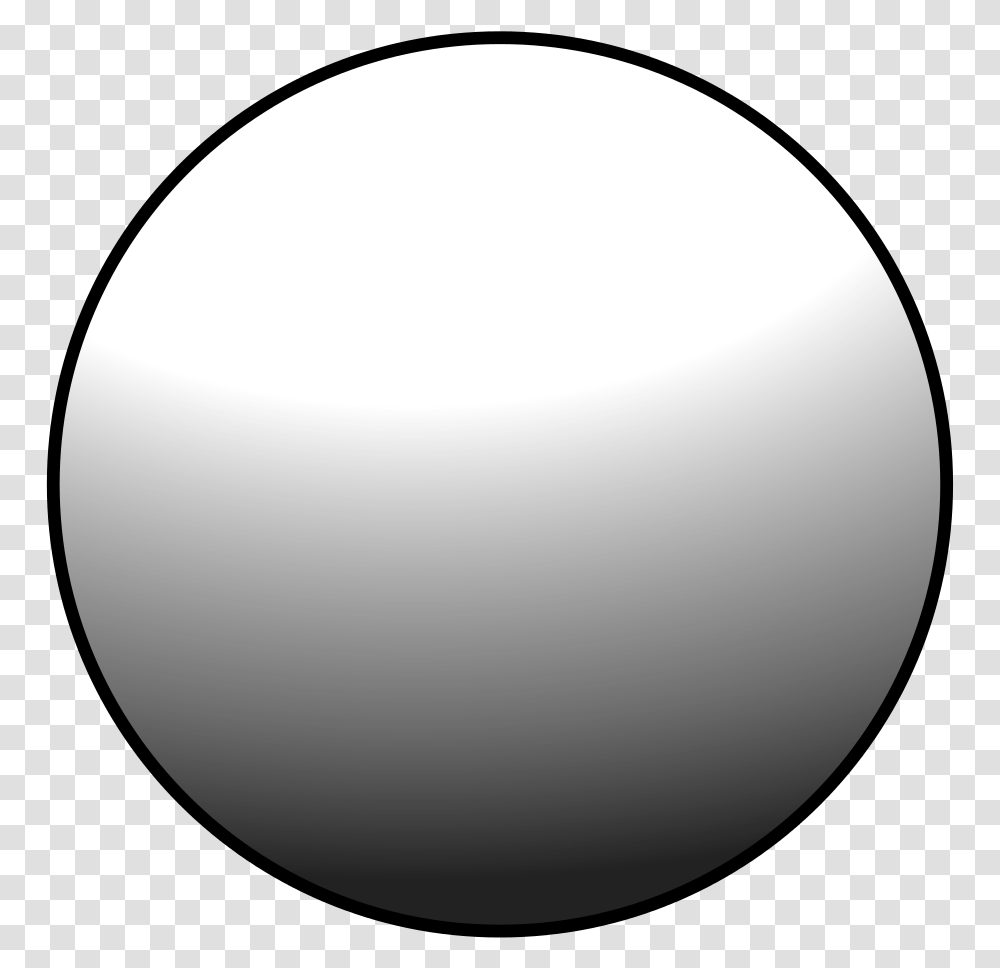 Field Hockey Ball Image Horizon Observatory, Sphere, Moon, Outer Space, Night Transparent Png