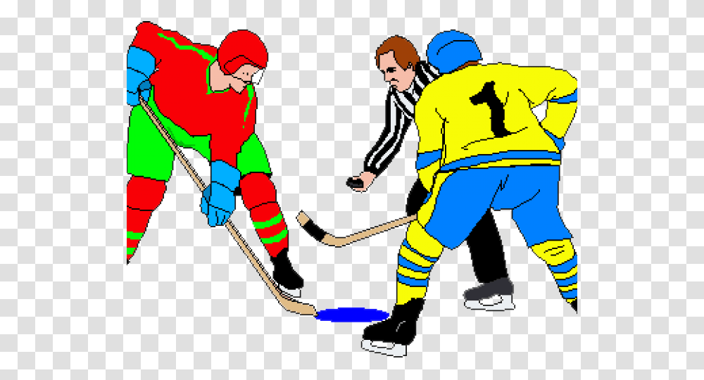 Field Hockey Clipart Clip Art, Team Sport, Person, People, Ice Hockey Transparent Png