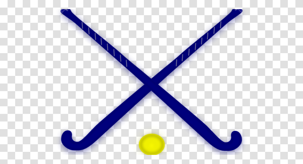 Field Hockey Clipart Line Art, Logo, Trademark, Lighting Transparent Png