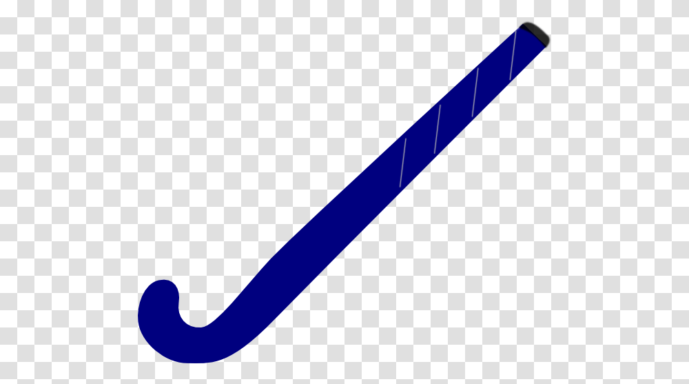 Field Hockey Cliparts, Stick, Baton Transparent Png