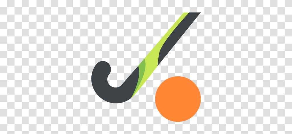 Field Hockey Emoji, Plant, Sport Transparent Png