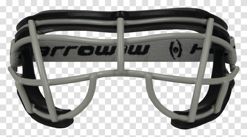 Field Hockey Goggles, Label, Furniture, Tire Transparent Png