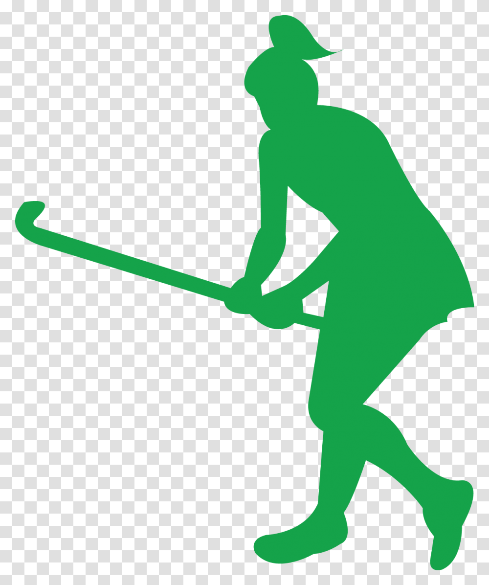 Field Hockey Ice Hockey Sport Iphone Field Hockey, Person, Human, Silhouette, Toy Transparent Png