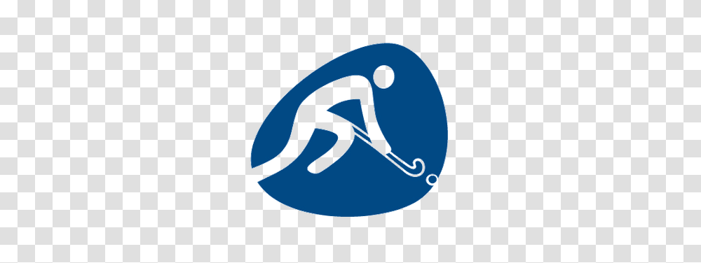 Field Hockey Icon, Logo, Animal, Frog Transparent Png