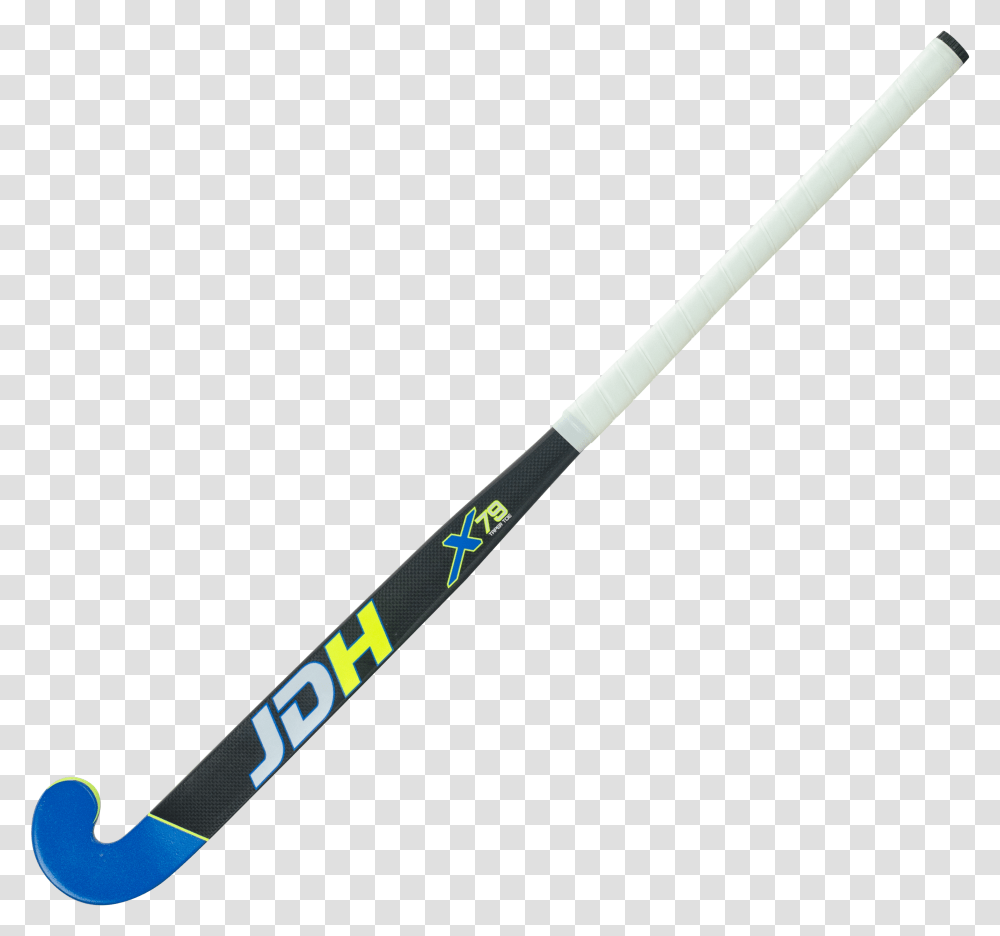 Field Hockey Images Slazenger V360 Hockey Stick, Baseball Bat, Team Sport, Sports, Softball Transparent Png