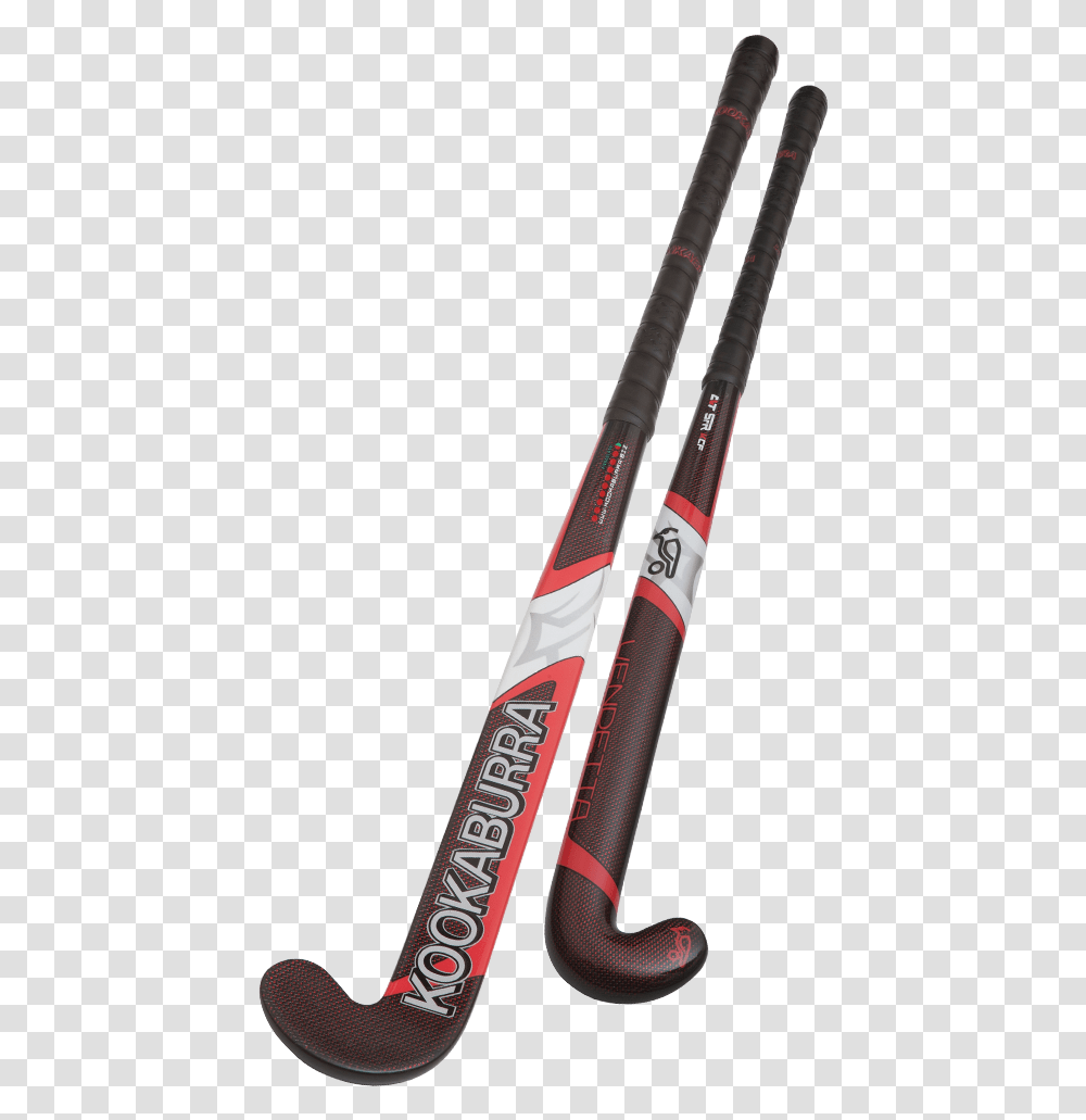 Field Hockey Photo, Baseball Bat, Team Sport, Softball, Long Sleeve Transparent Png