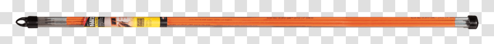 Field Hockey, Rubber Eraser, Pencil, Oars, Tool Transparent Png