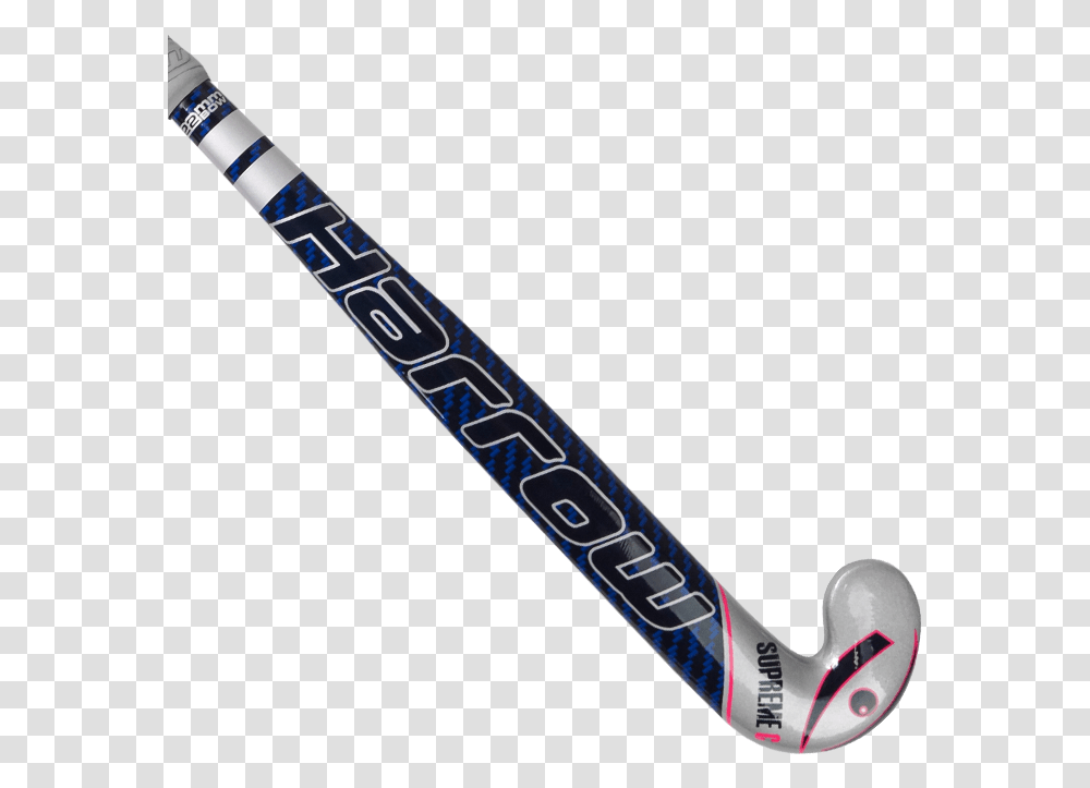 Field Hockey Stick, Baseball Bat, Team Sport, Sports, Softball Transparent Png