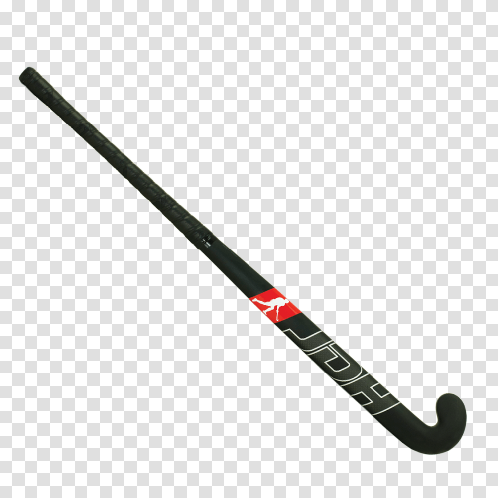 Field Hockey, Stick, Cane, Axe, Tool Transparent Png