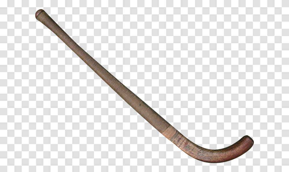 Field Hockey Stick Original Field Hockey Stick Transparent Png