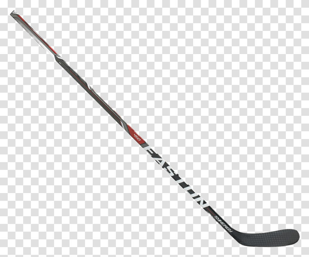 Field Hockey Stick Warrior Qr Edge Super Light, Bow, Cane Transparent Png