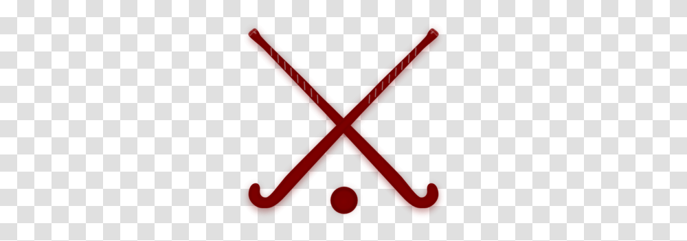 Field Hockey Sticks Clip Art, Logo, Trademark Transparent Png