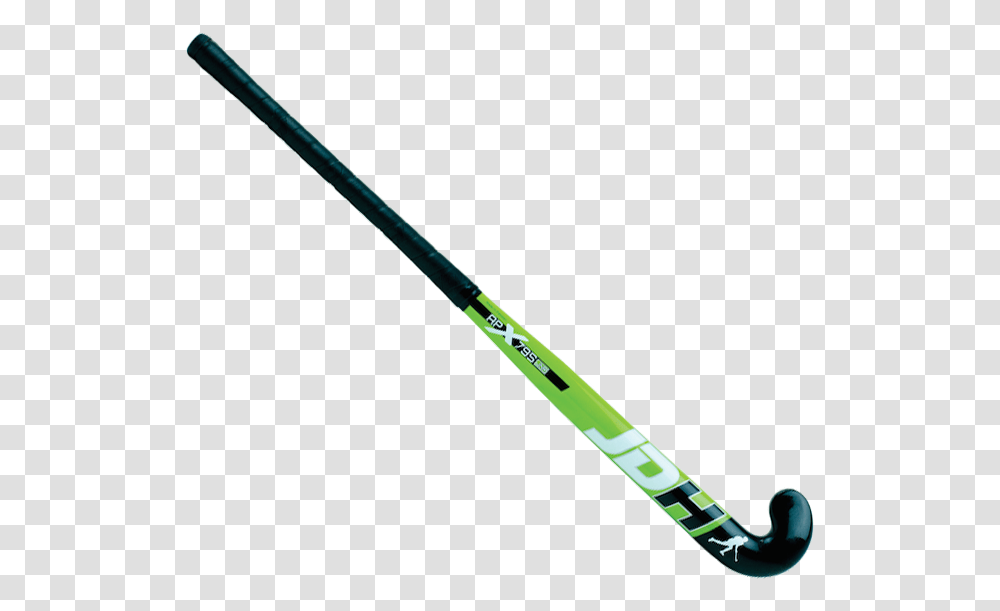 Field Hockey Sticks Ice Hockey Field Hockey Stick, Cane, Leisure Activities, Baton Transparent Png