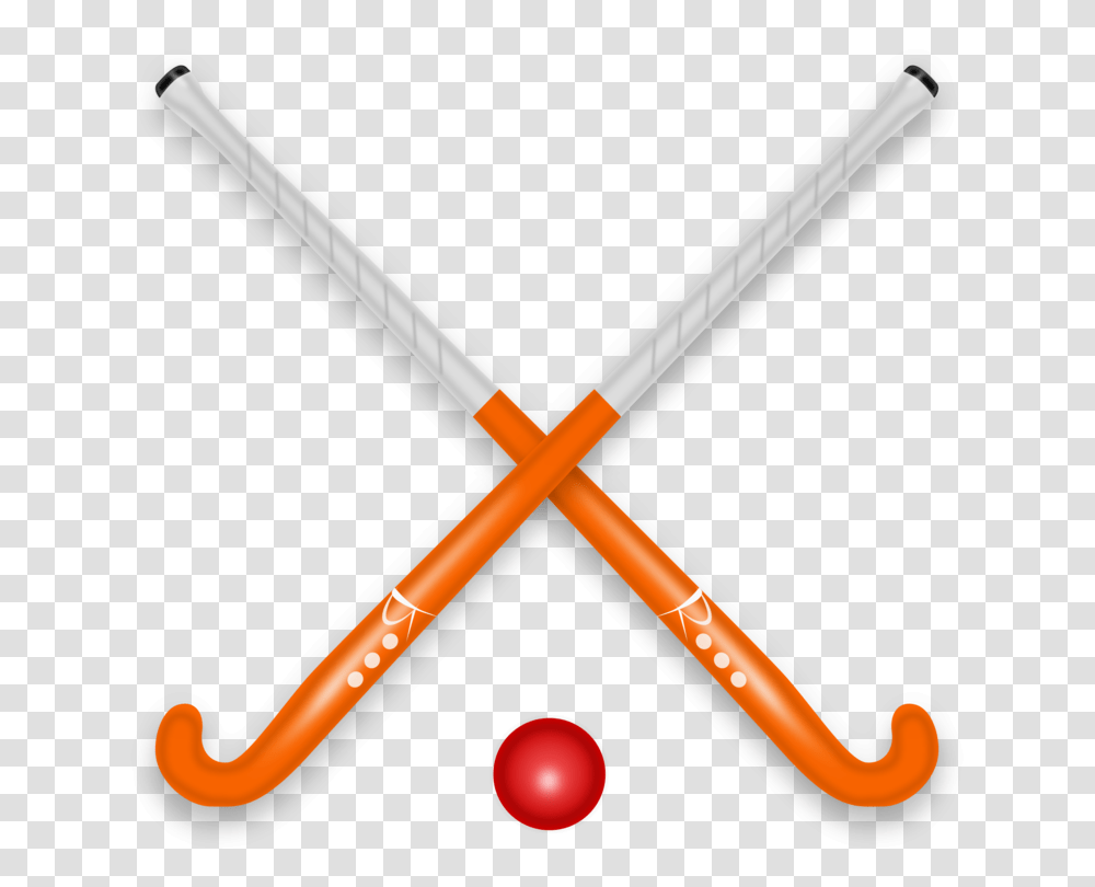 Field Hockey Sticks Ice Hockey Field Hockey Sticks, Sport, Sports, Cane, Team Sport Transparent Png