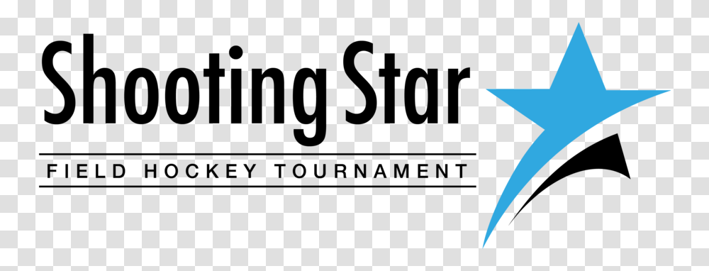 Field Hockey Tournament Shooting Stars Field Hockey 2018, Cross, Gray, World Of Warcraft Transparent Png