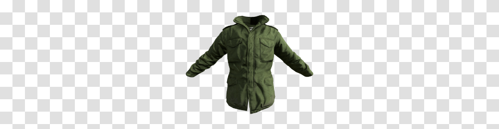 Field Jacket, Apparel, Coat, Hood Transparent Png