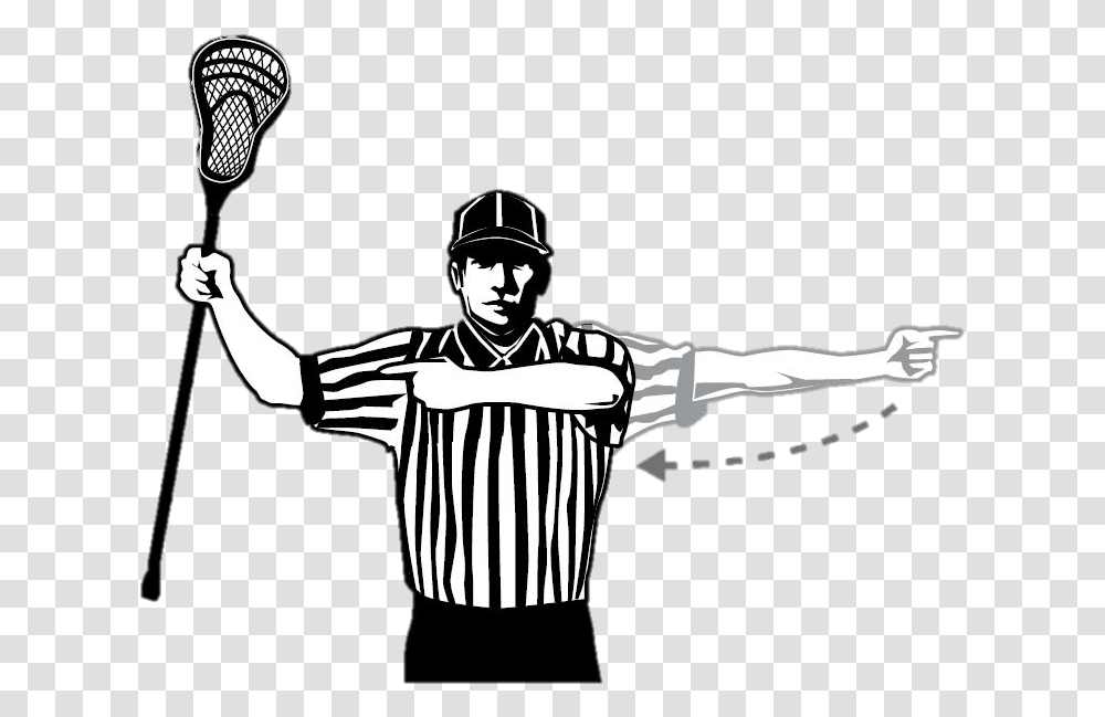 Field Lacrosse, Person, Human, Performer, Helmet Transparent Png