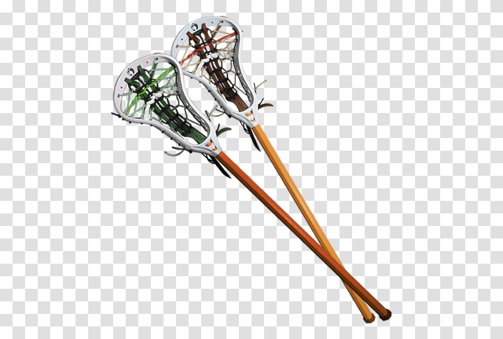 Field Lacrosse, Scissors, Blade, Weapon, Weaponry Transparent Png
