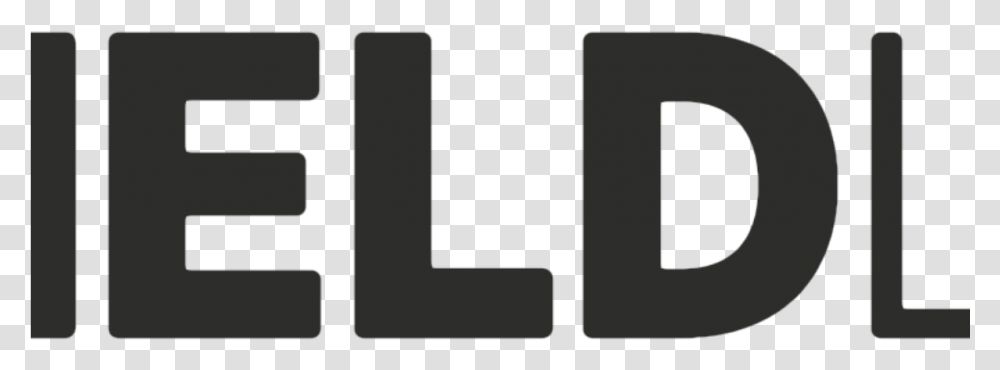 Field Lens Logo Parallel, Number, Alphabet Transparent Png