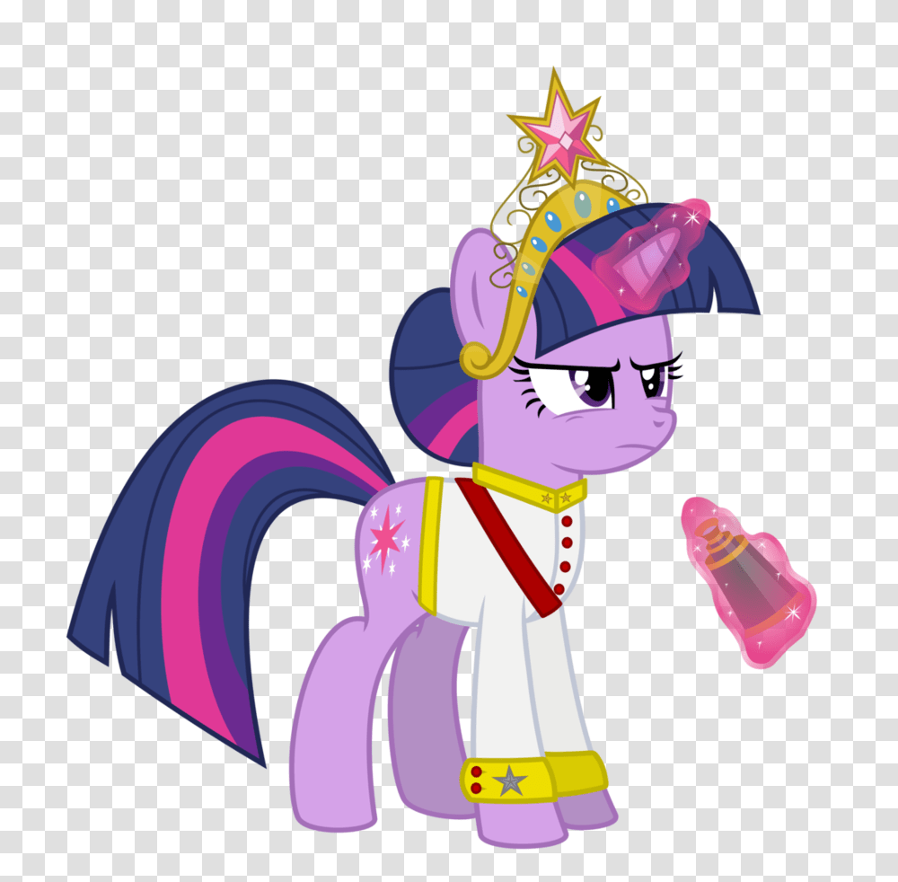 Field Marshal Sparkle Element Of Magic Vector, Toy, Costume, Performer Transparent Png