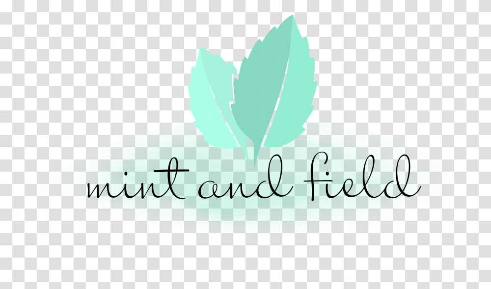 Field Rodan And Fields Logo Language, Plant, Leaf, Food, Fruit Transparent Png