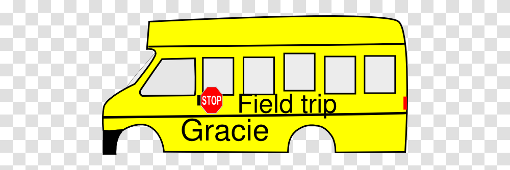 Field Trip Clip Art, Bus, Vehicle, Transportation, School Bus Transparent Png