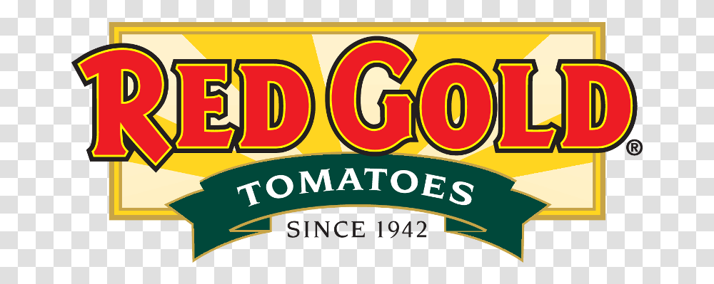 Field Trips Indiana State Museum Red Gold Tomatoes Logo, Text, Number, Symbol, Word Transparent Png