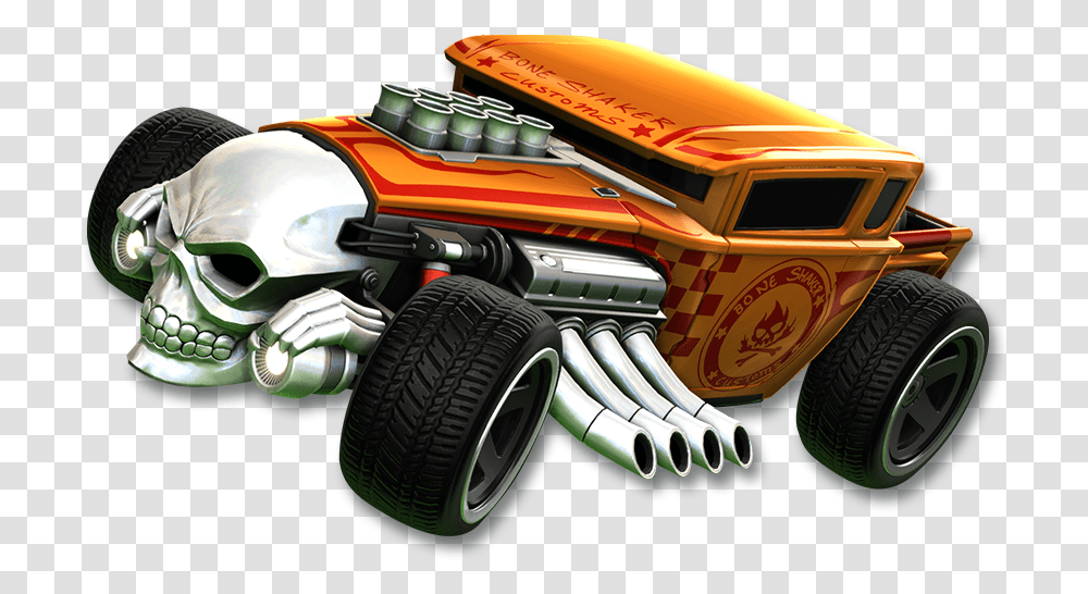Field With One Of The Most Beloved Free Hot Wheels Printables, Machine, Tire, Car Wheel, Vehicle Transparent Png